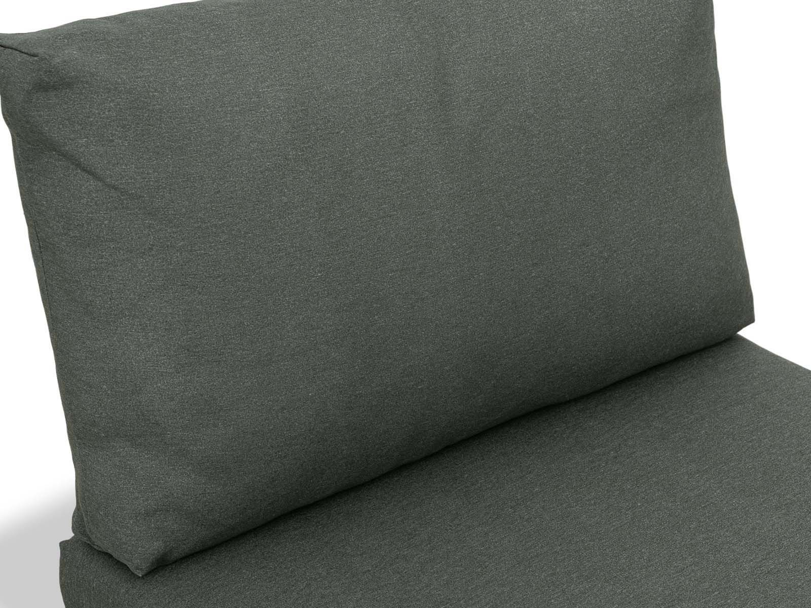 Sala Elements 5P Outdoor