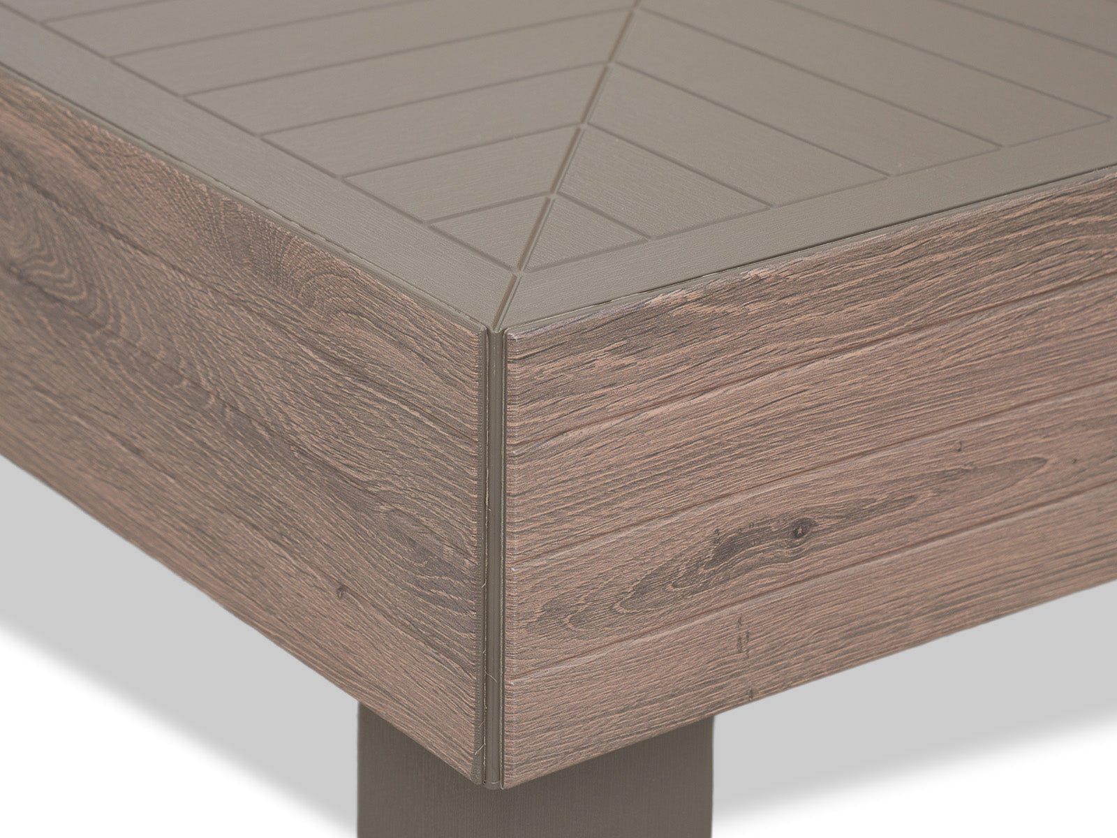 Mesa Centro Elements Outdoor