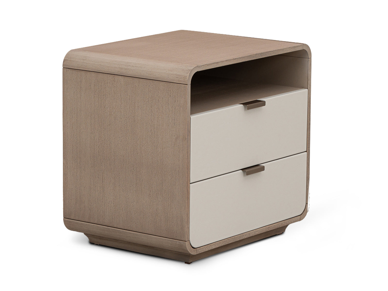 Velador Kioto Beige Arena