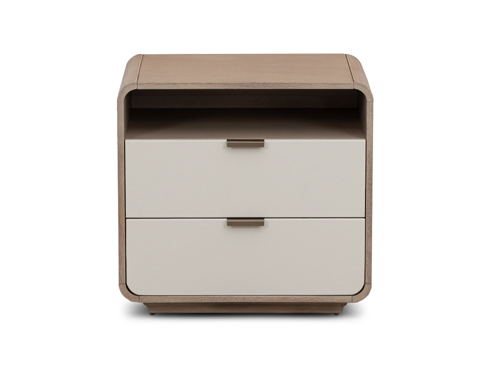 Velador Kioto Beige Arena