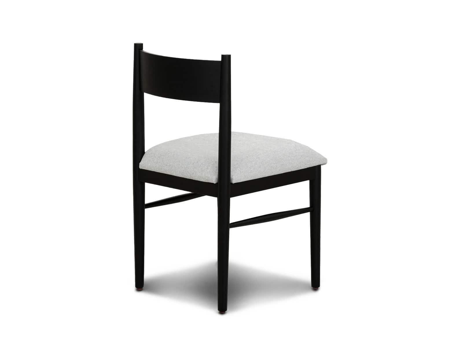 Silla Nest Negro #Color_LightSlateGray"T42904"