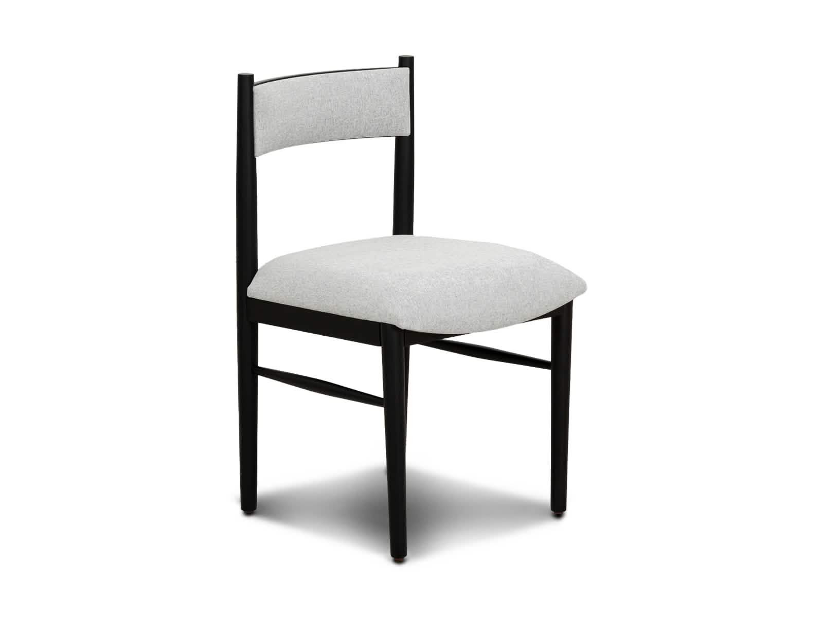 Silla Nest Negro #Color_LightSlateGray"T42904"