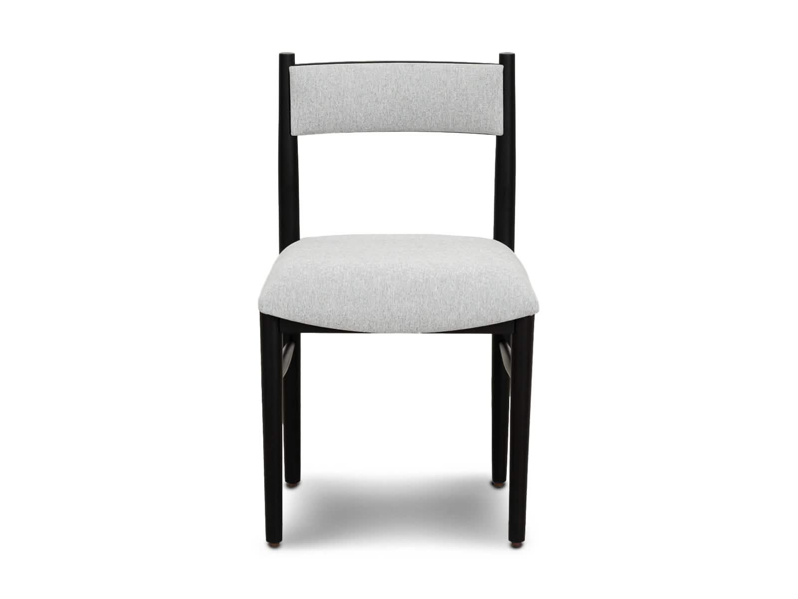 Silla Nest Negro #Color_LightSlateGray"T42904"