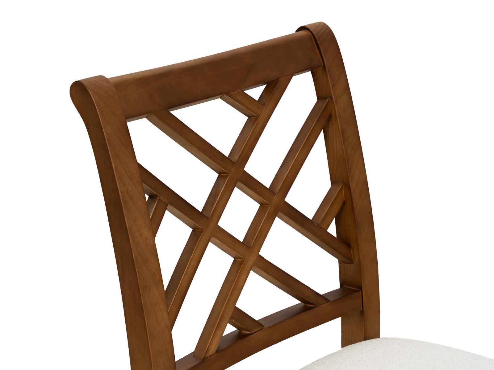 Silla Capri C/Honey Wash #Color_Wheat"T454106"