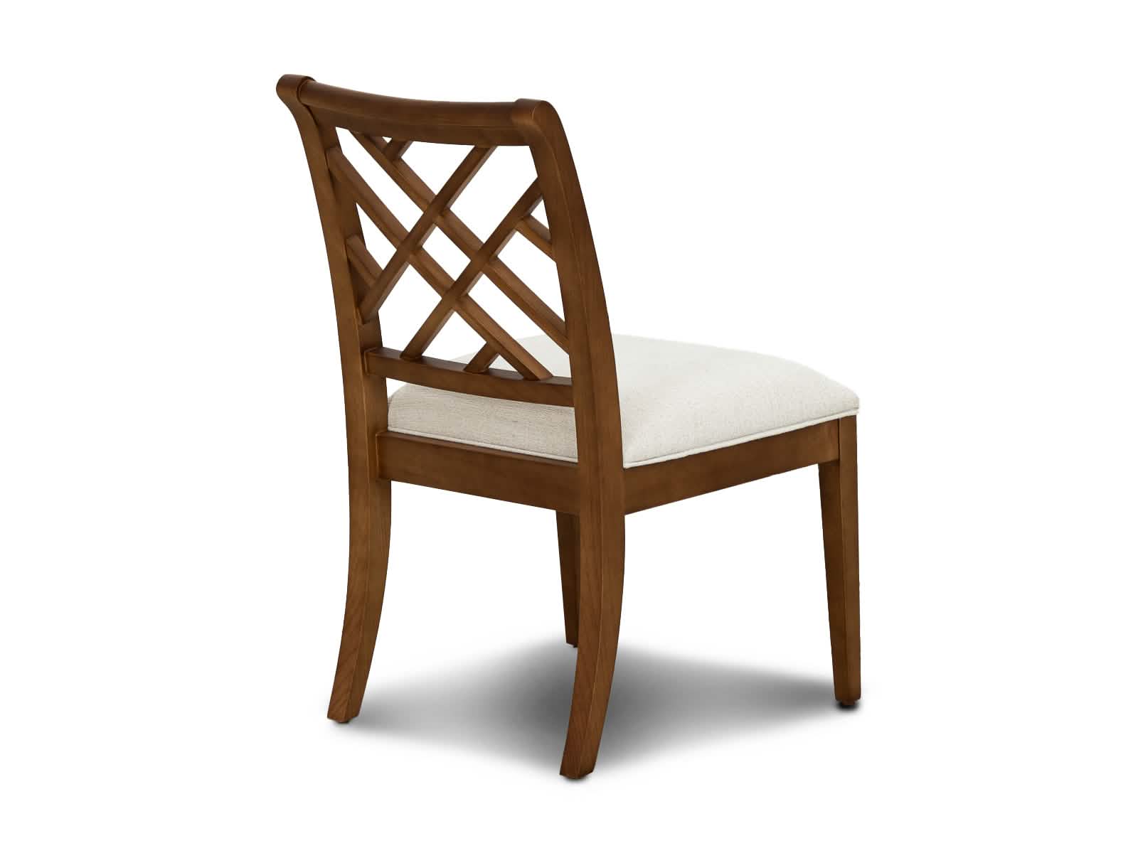 Silla Capri C/Honey Wash #Color_Wheat"T454106"