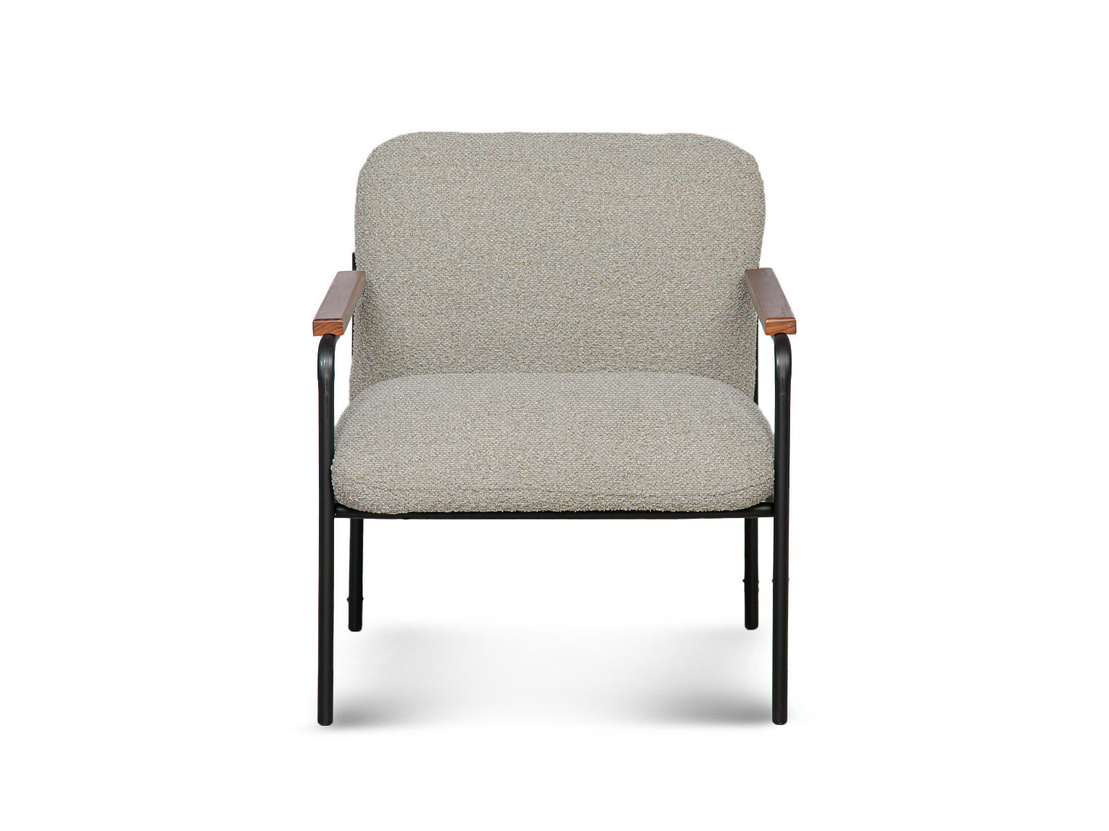 Sillon Auxiliar Roy #Color_Tan"T48701"