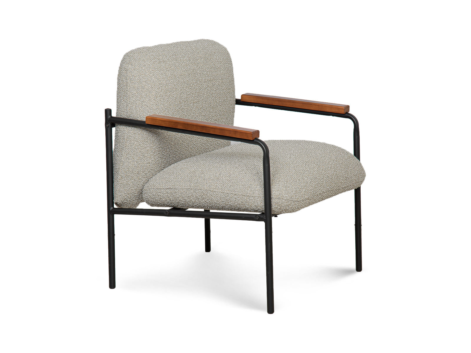 Sillon Auxiliar Roy #Color_Tan"T48701"