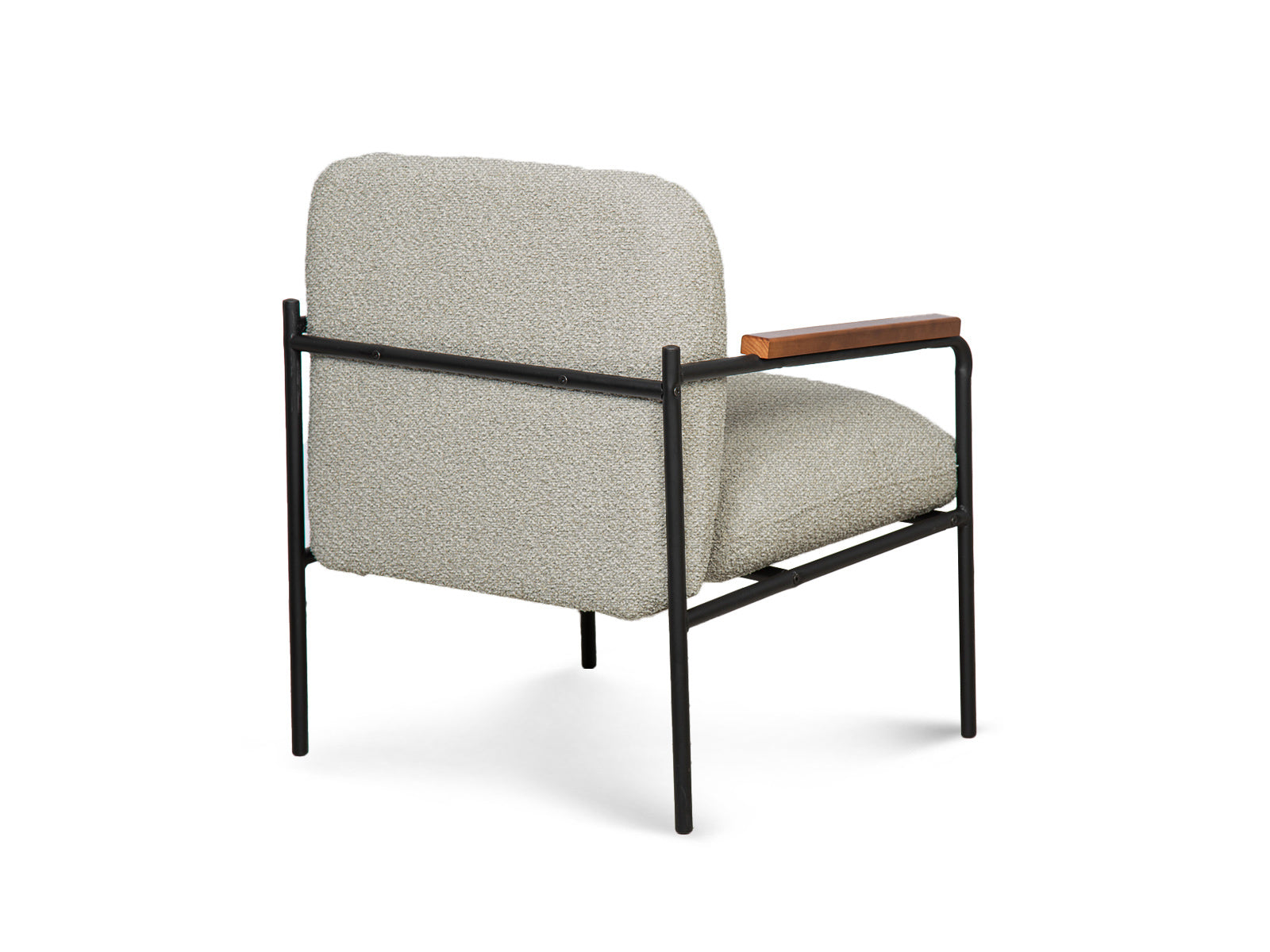 Sillon Auxiliar Roy #Color_Tan"T48701"