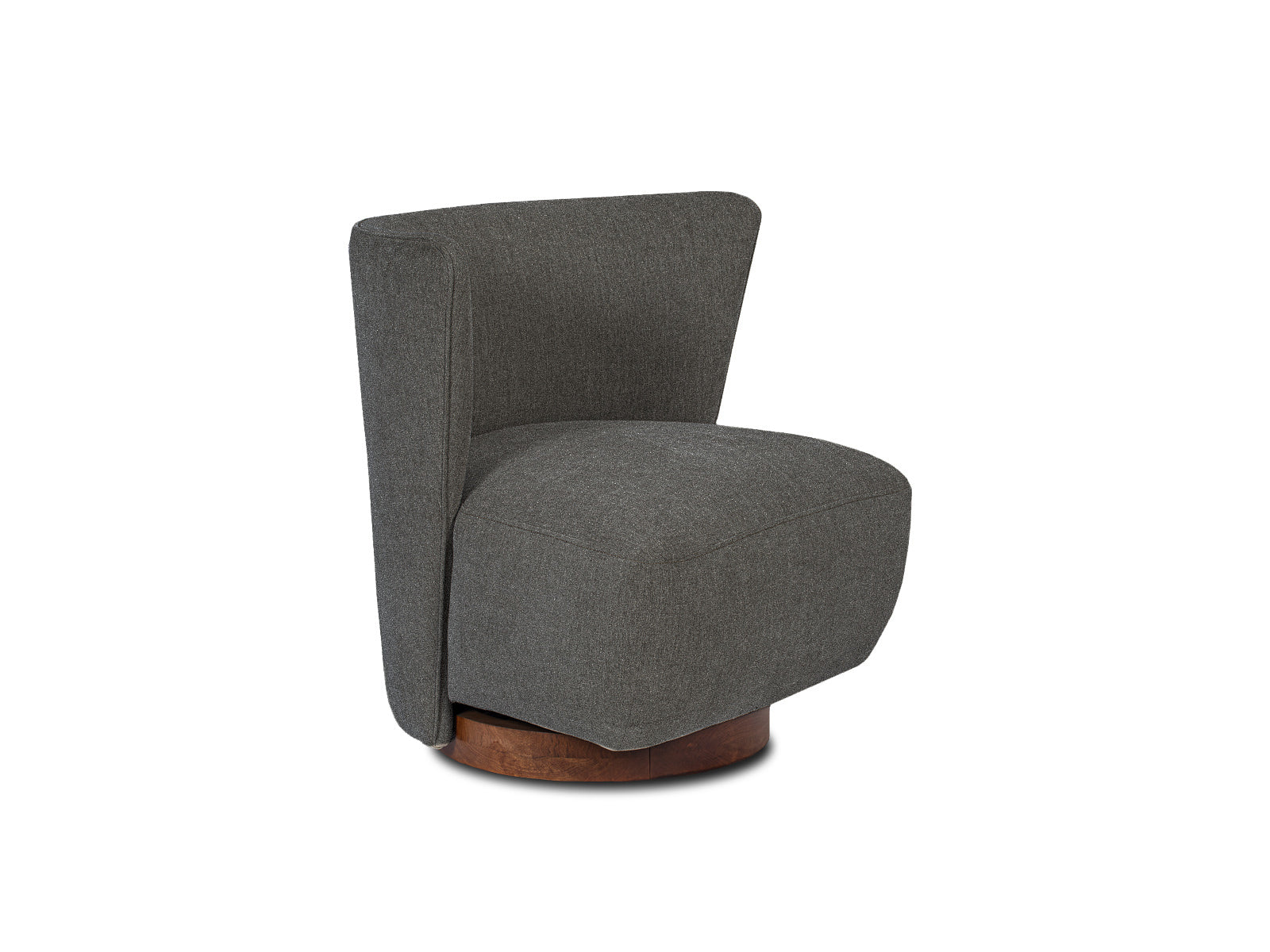 Sillon Auxiliar Natur #Color_Silver"T42901"