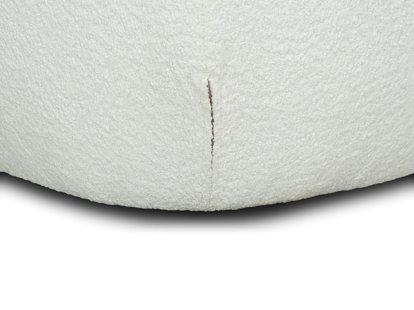 Sillon Auxiliar Giro (Giratorio) #Color_GhostWhite"T37108"