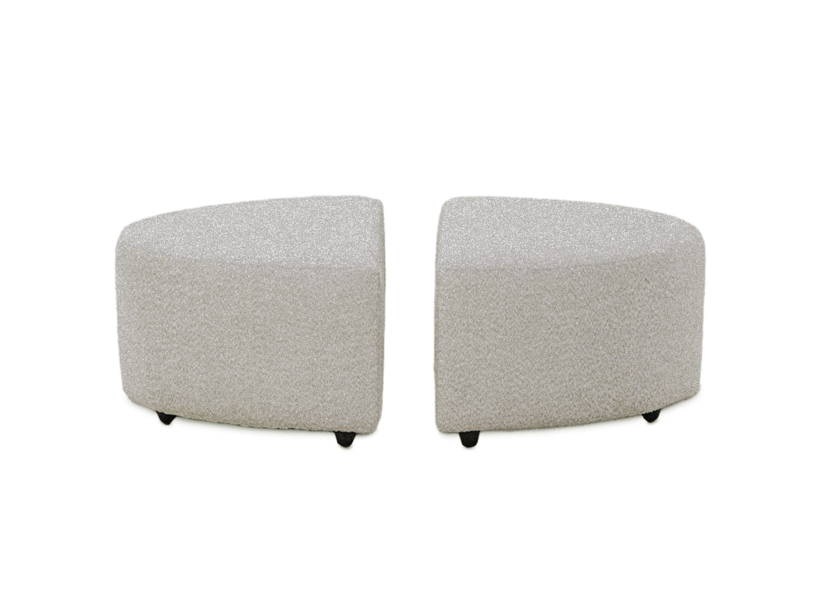 Ottoman Didi 2P #Color_LightGrey"T454702"