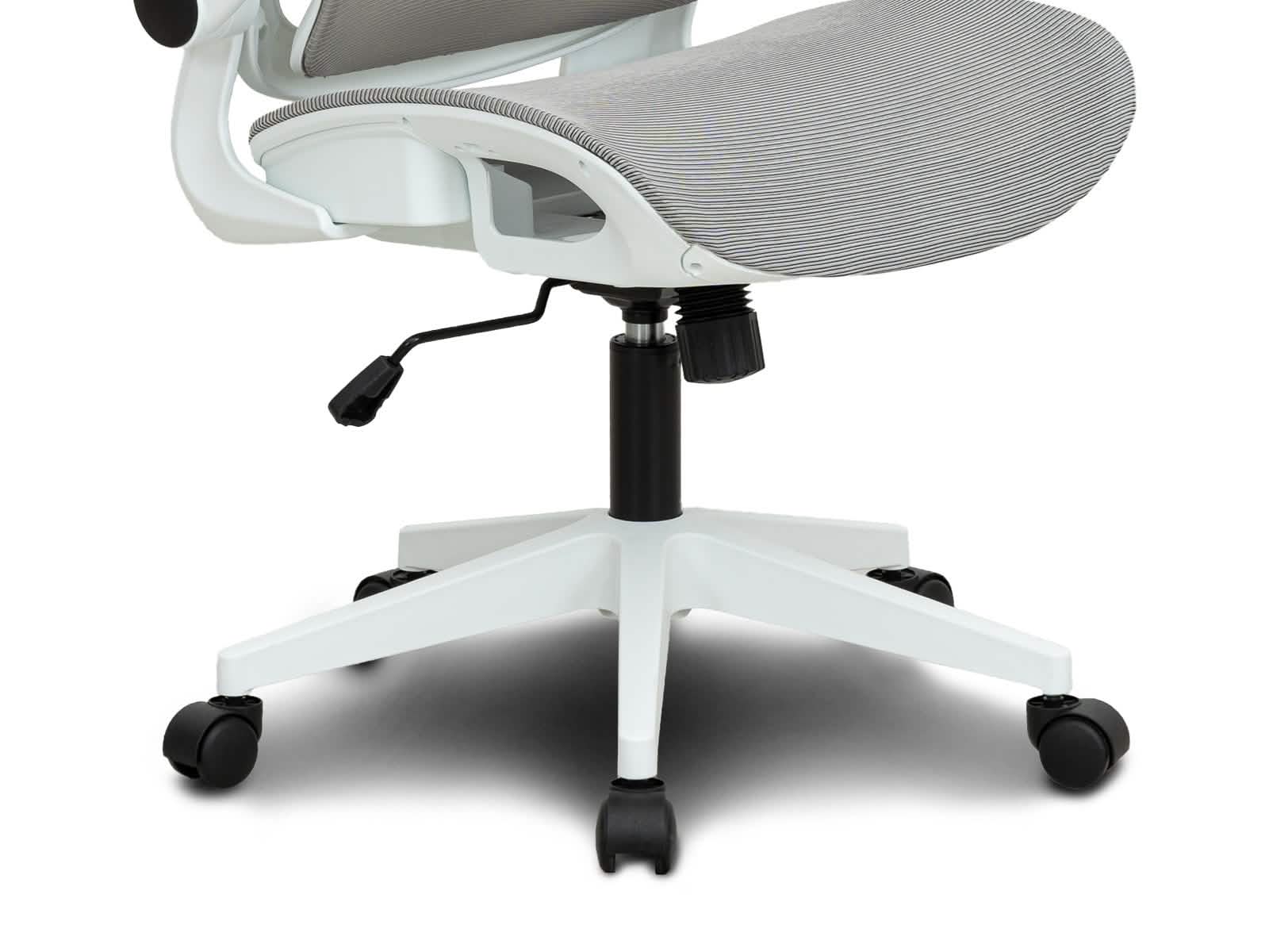 Sillon Gerente 925 #Color_White