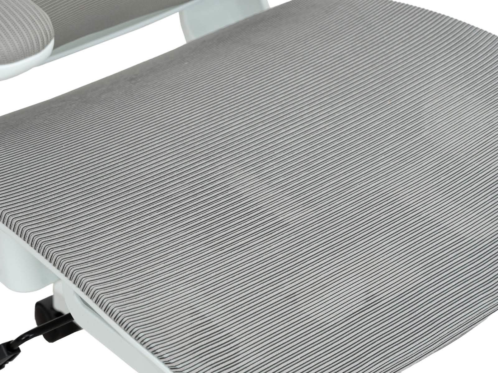 Sillon Gerente 925 #Color_White