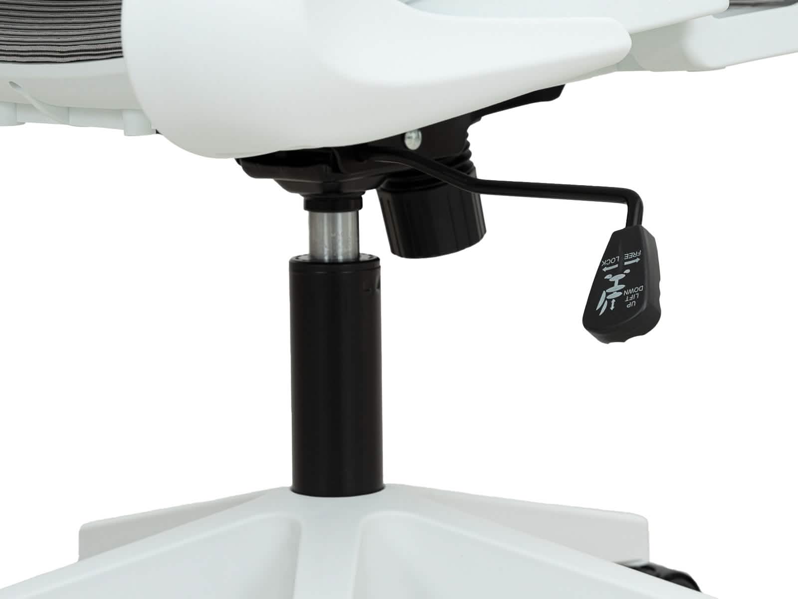 Sillon Gerente 925 #Color_White