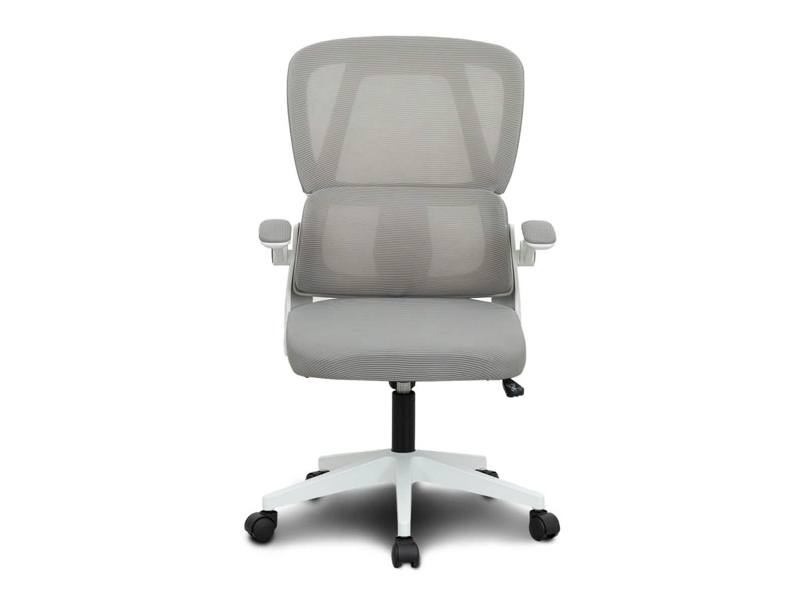 Silla Operativa 419 #Color_White