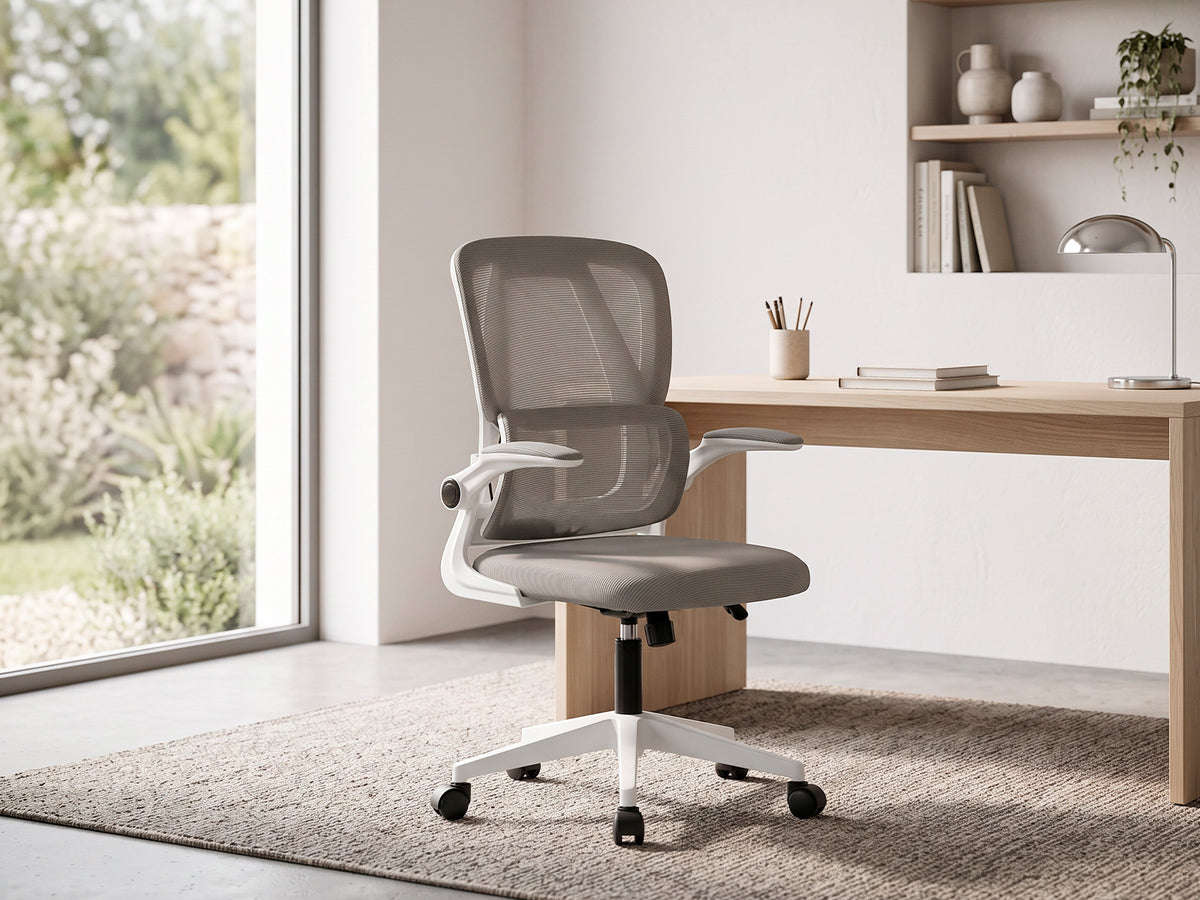 Silla Operativa 419