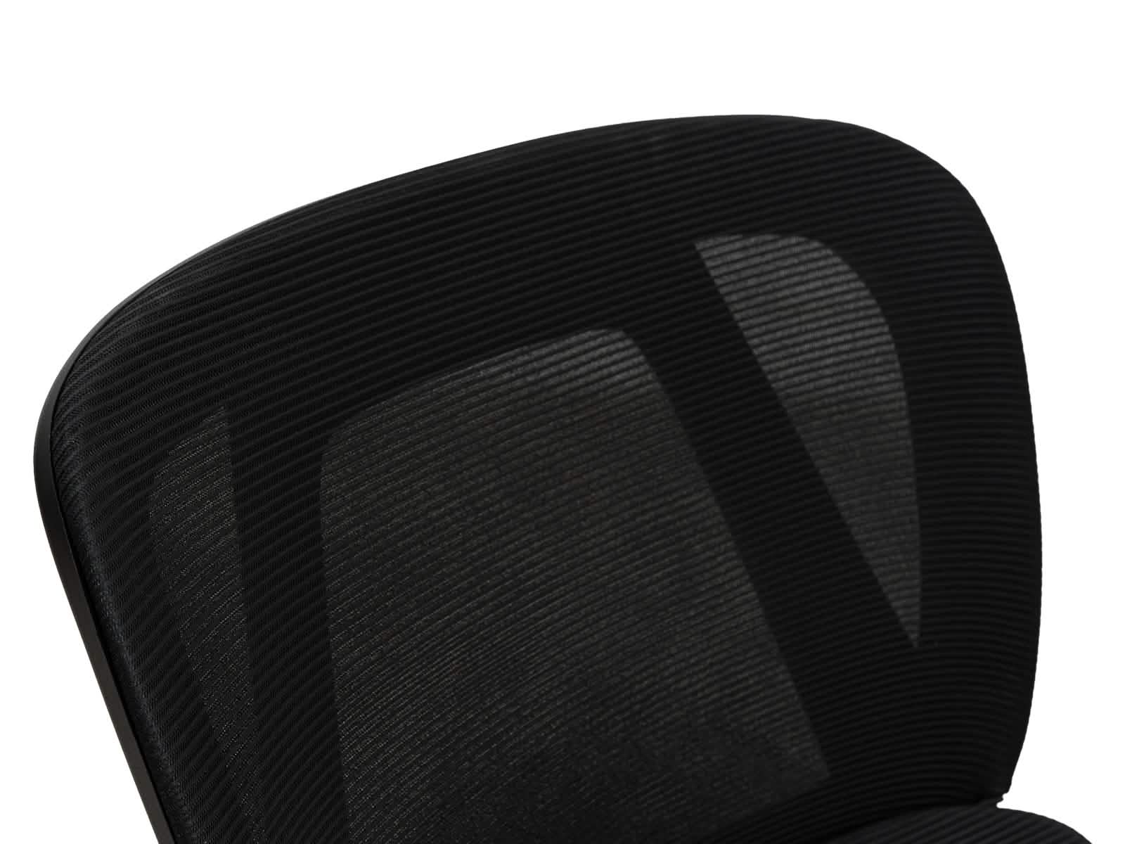 Silla Operativa 419 #Color_Black