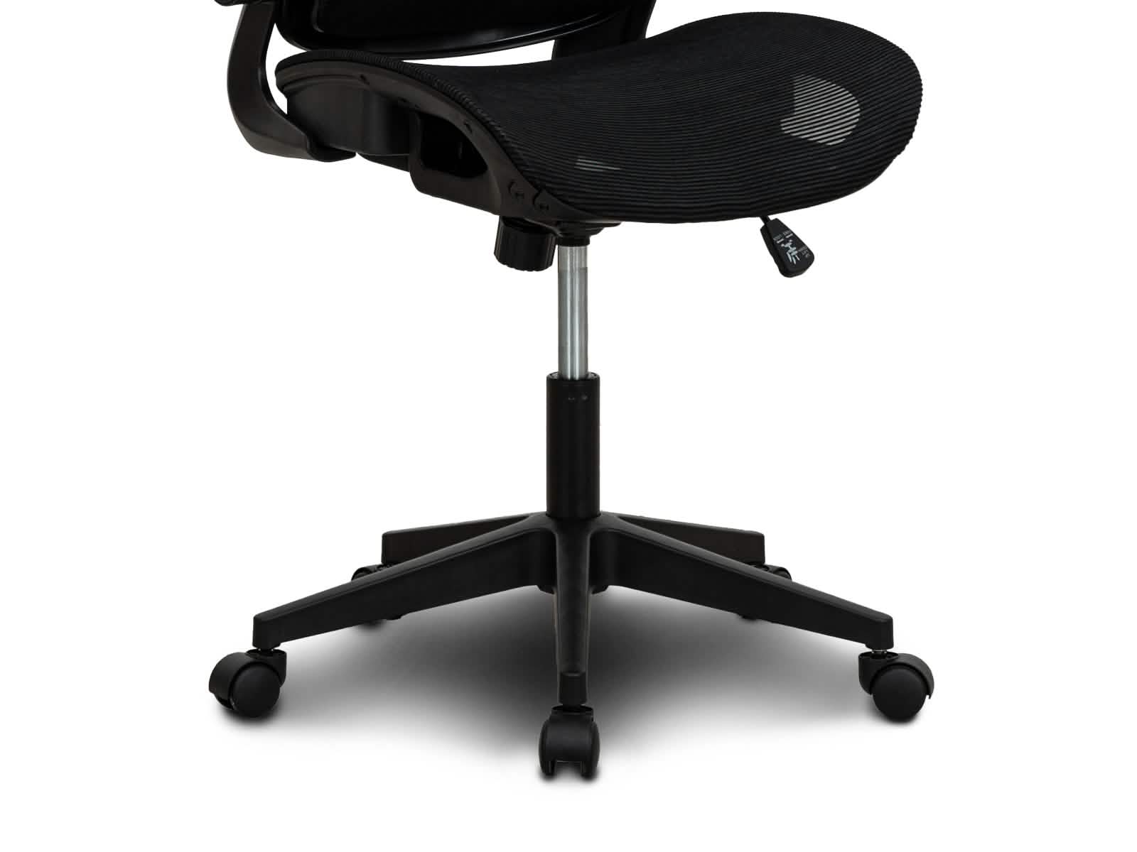 Silla Ejecutiva 245
