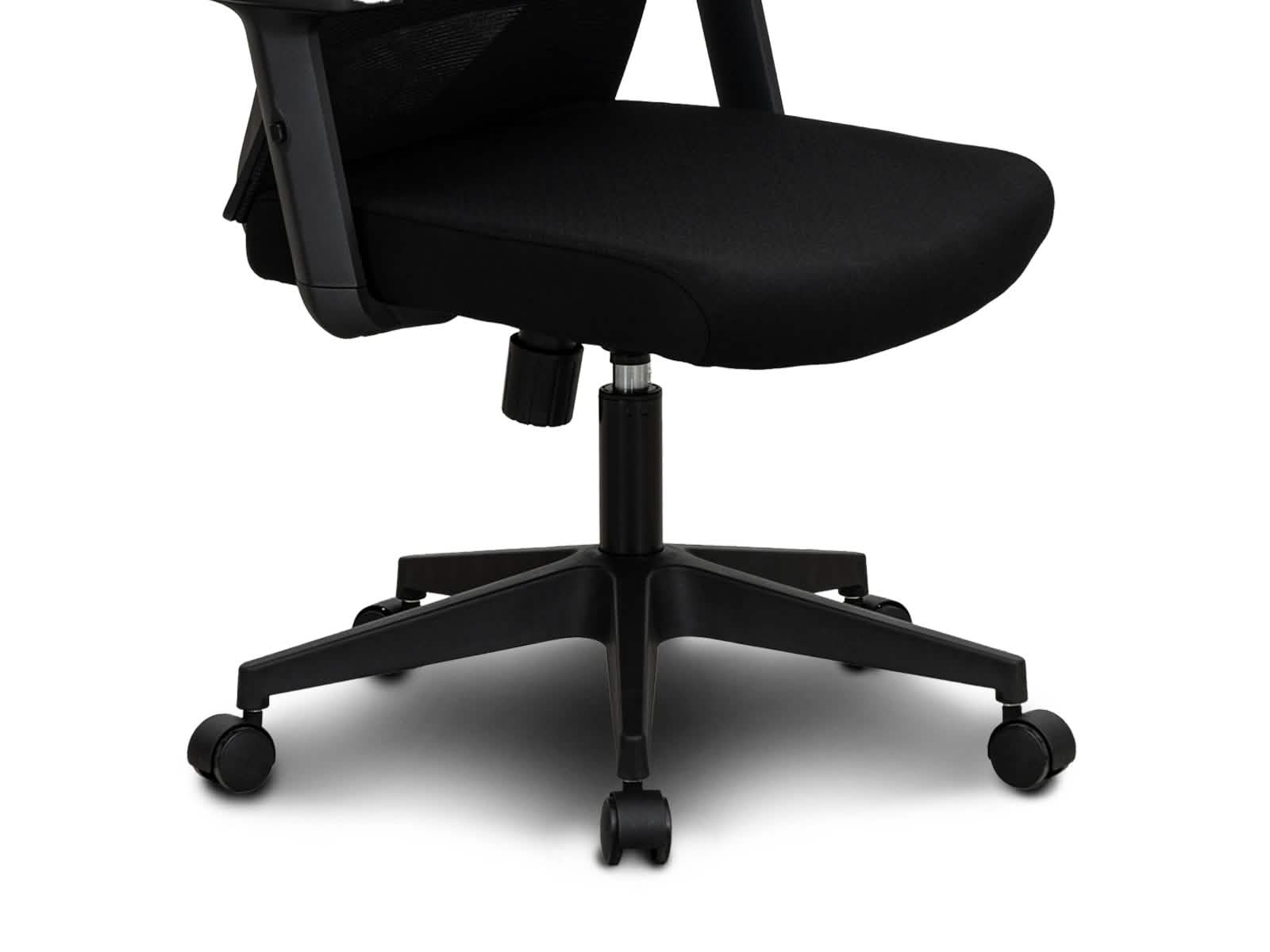 Silla Ejecutiva 245
