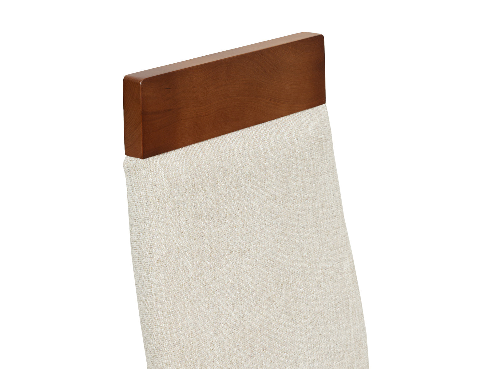 Silla Torino C/Miel #Color_OldLace"T36113"