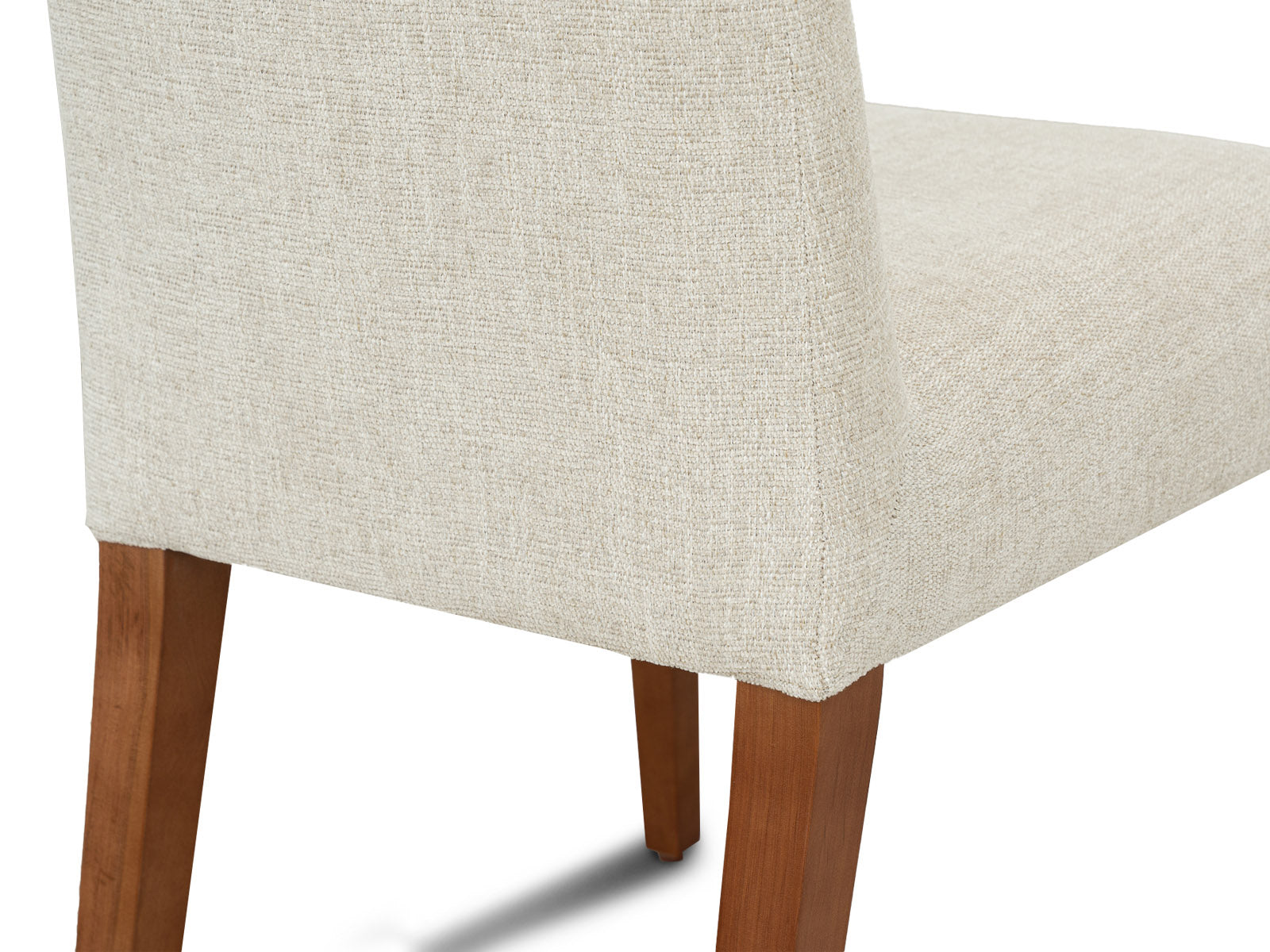 Silla Torino C/Miel #Color_OldLace"T36113"