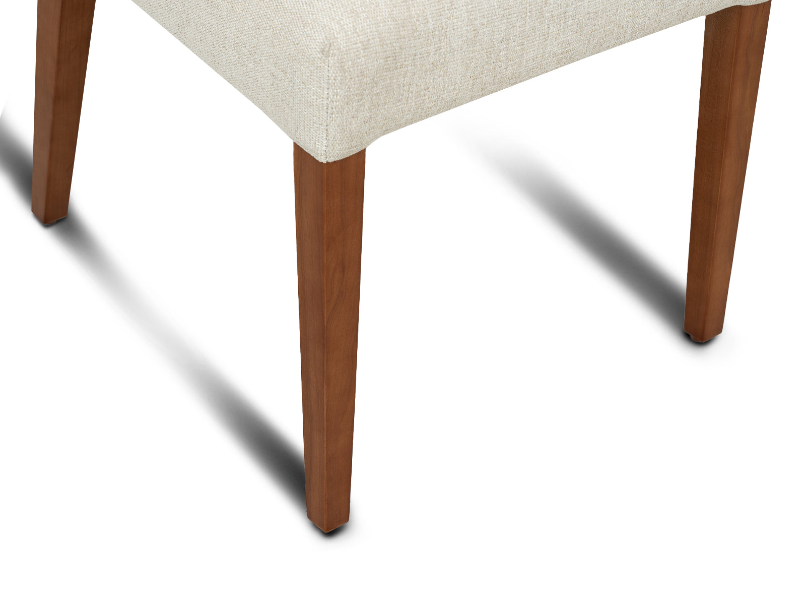 Silla Torino C/Miel #Color_OldLace"T36113"