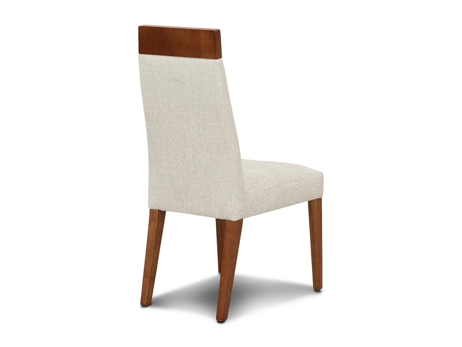 Silla Torino C/Miel #Color_OldLace"T36113"