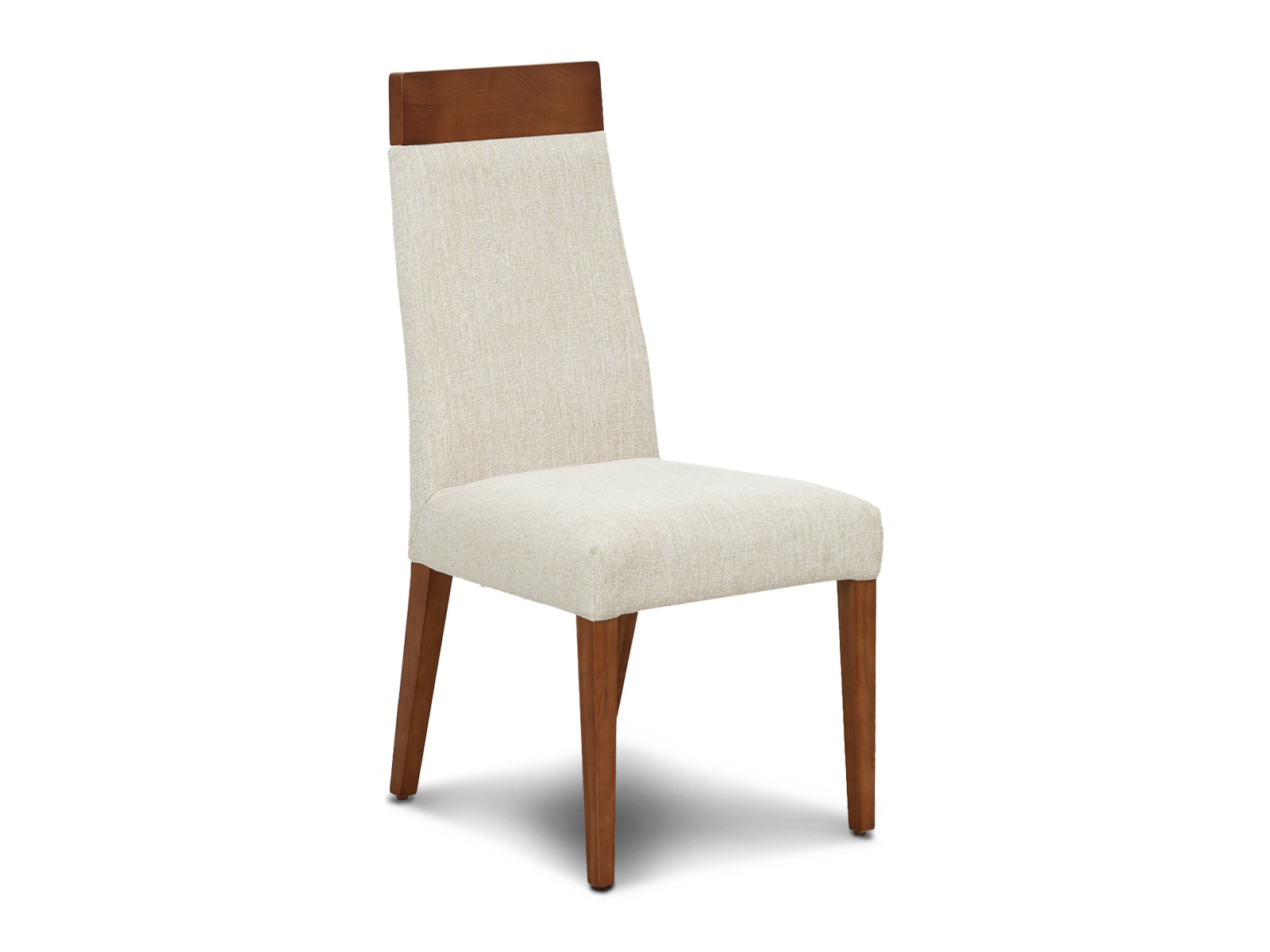 Mesa Comedor Torino + 6 Sillas Torino