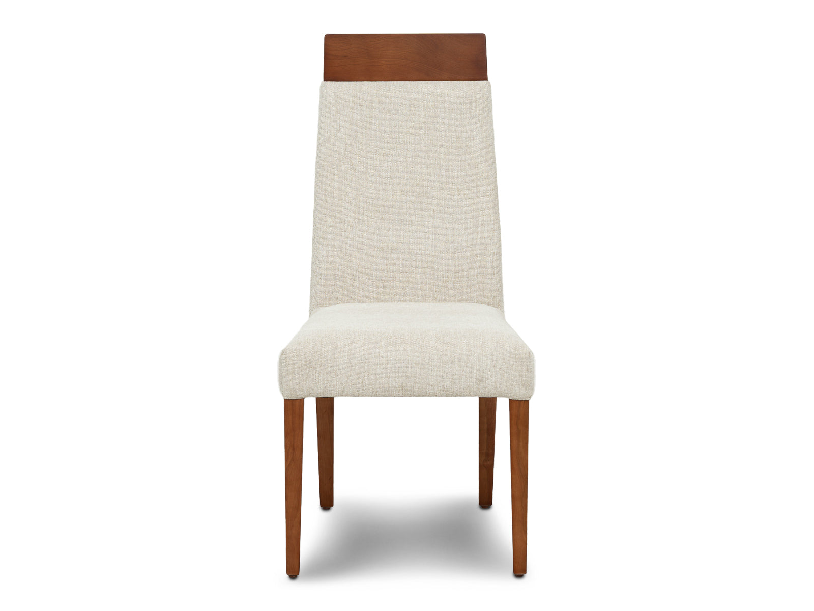 Silla Torino C/Miel #Color_OldLace"T36113"