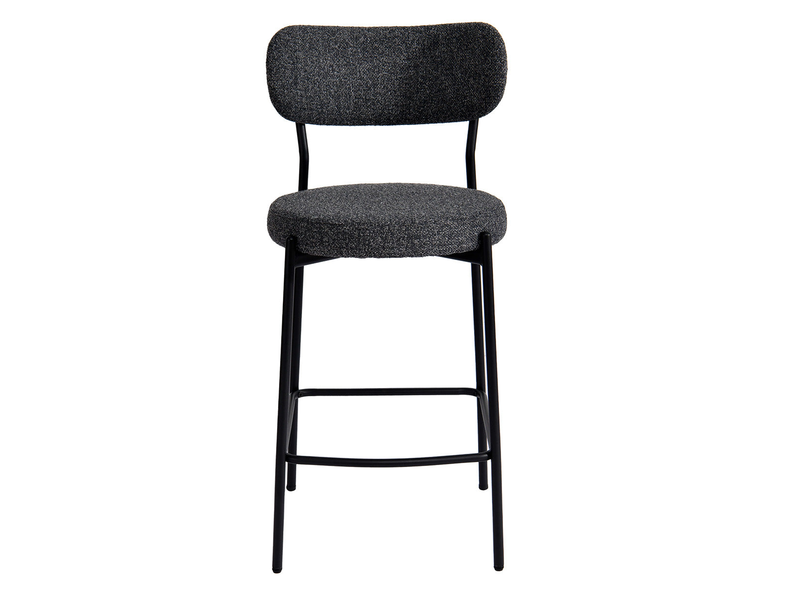 Taburete Bar Kai #Color_DarkGray"2668"