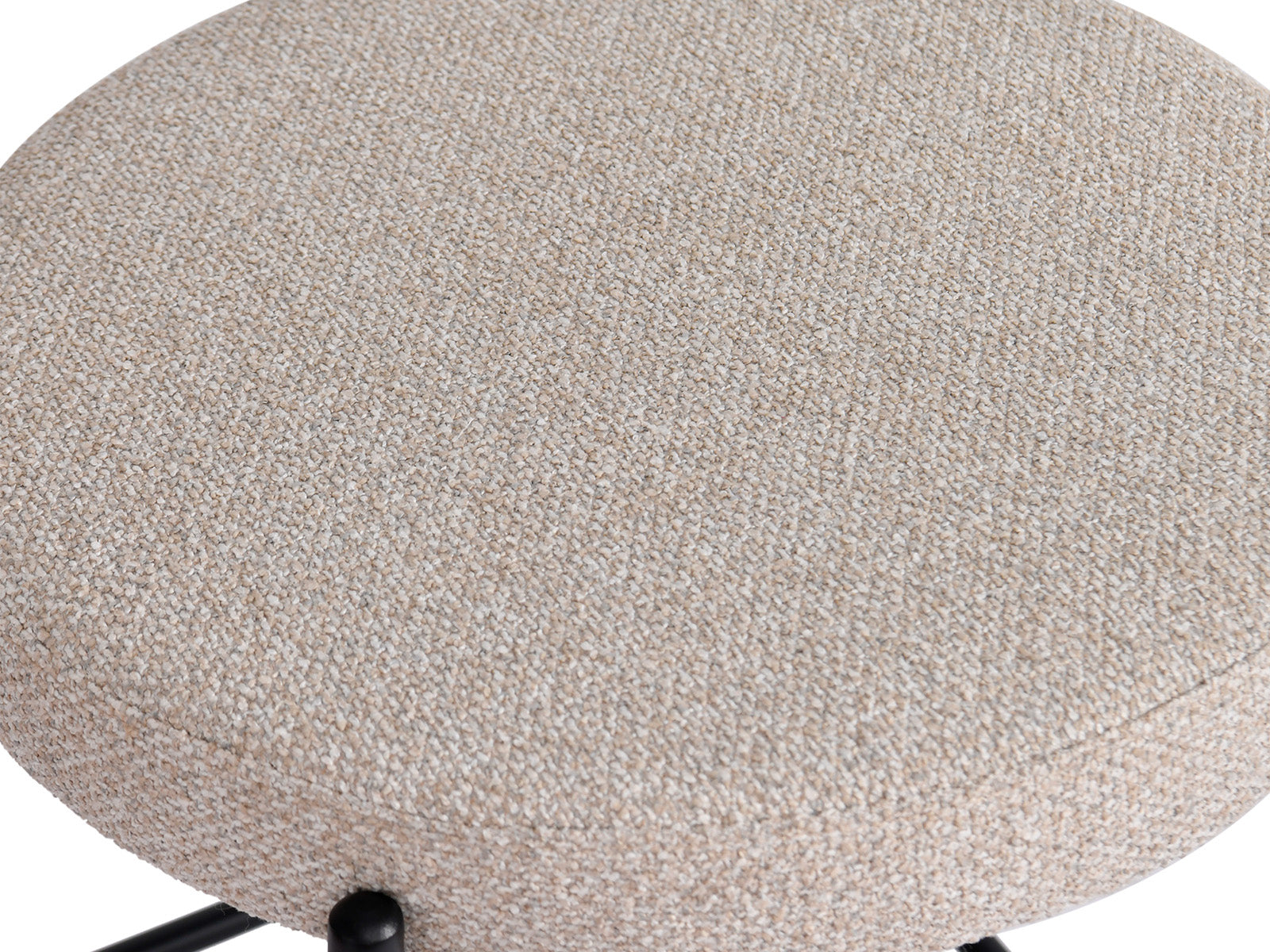 Taburete Bar Kai #Color_OldLace"2669"