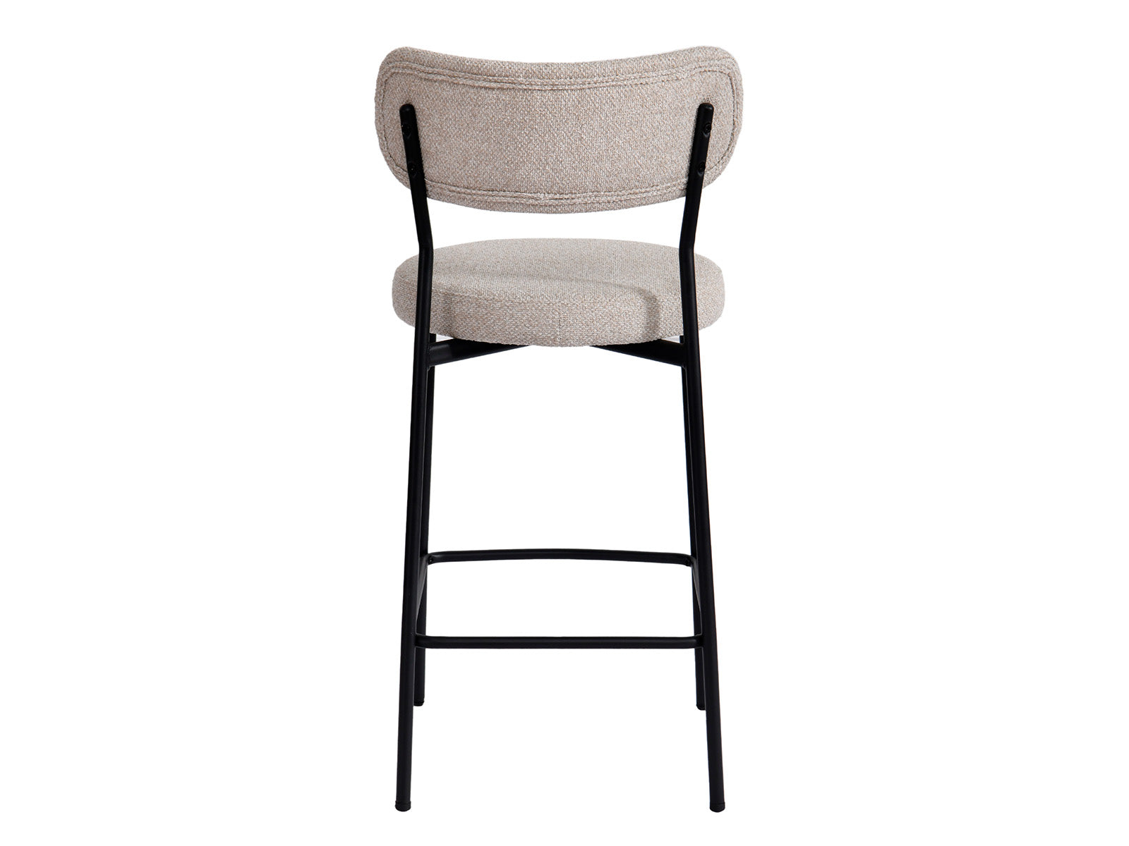Taburete Bar Kai #Color_OldLace"2669"