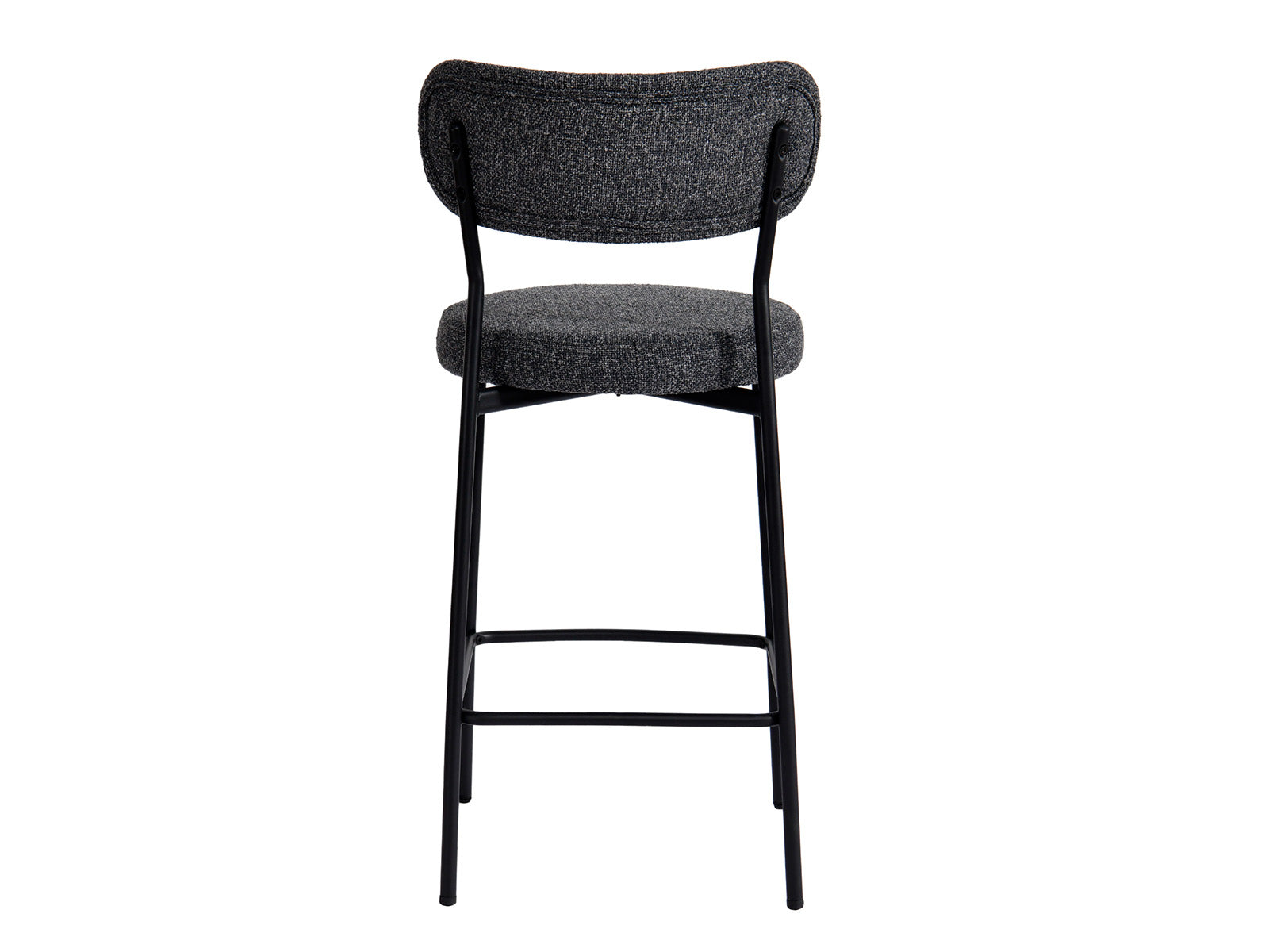 Taburete Bar Kai #Color_DarkGray"2668"