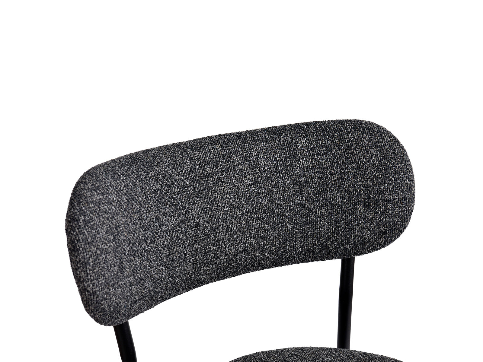 Taburete Bar Kai #Color_DarkGray"2668"