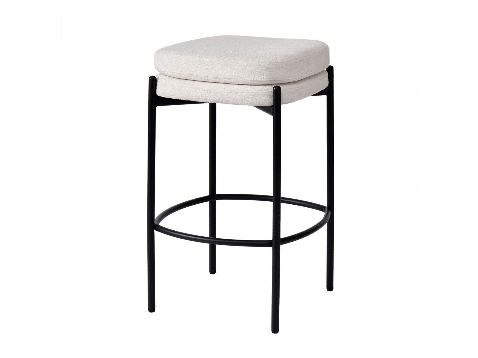 Taburete Bar Nina #Color_White"2675"