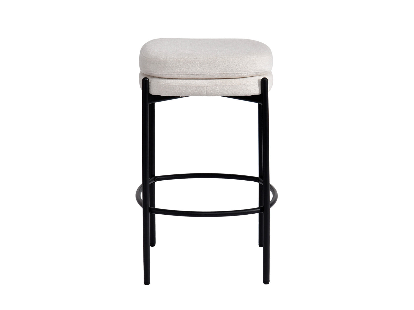 Taburete Bar Nina #Color_White"2675"