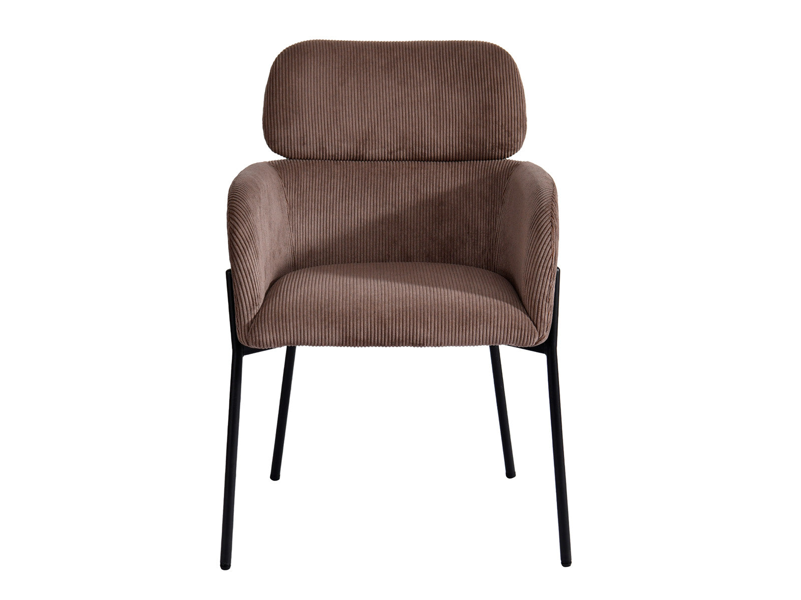 Silla Allegra