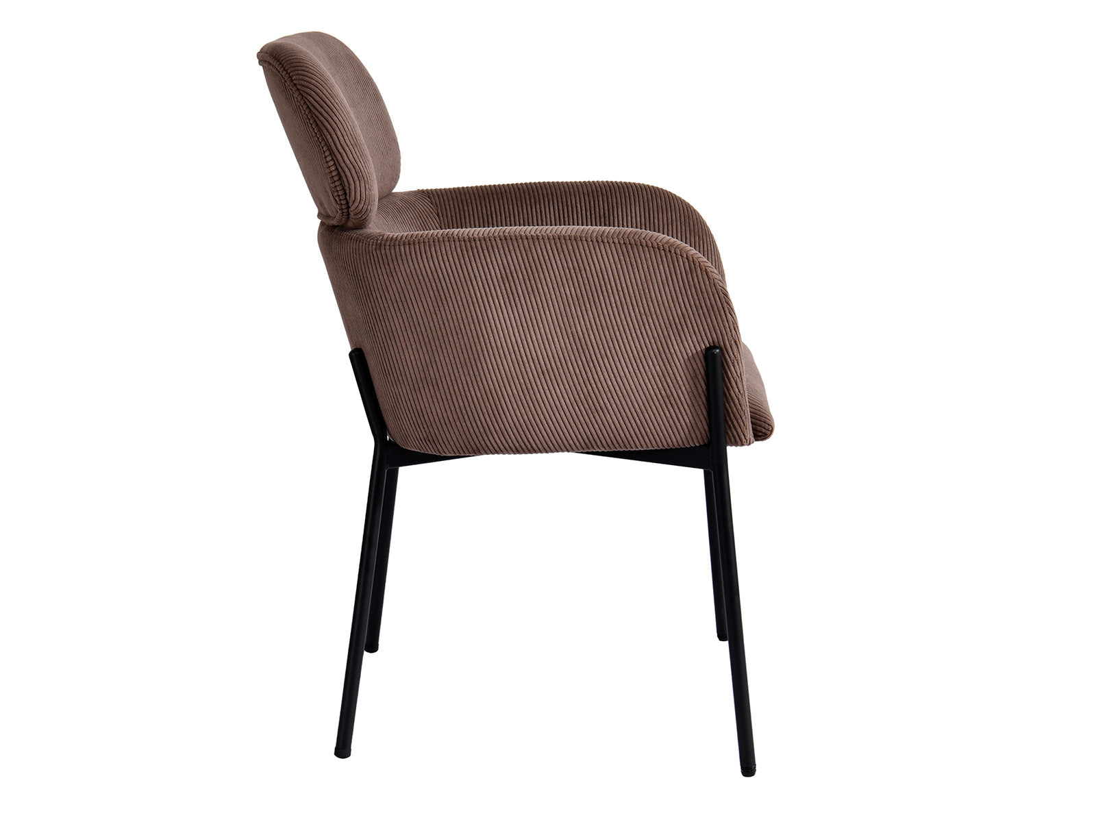 Silla Allegra