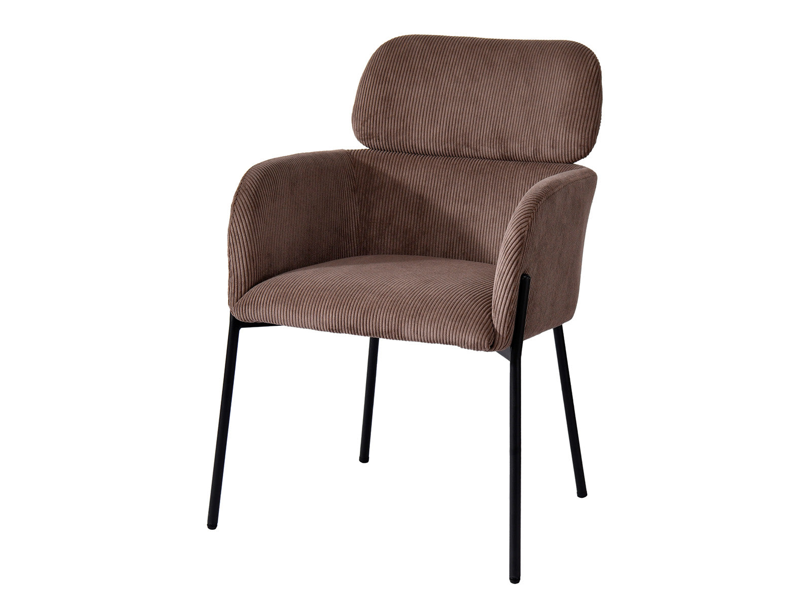 Silla Allegra