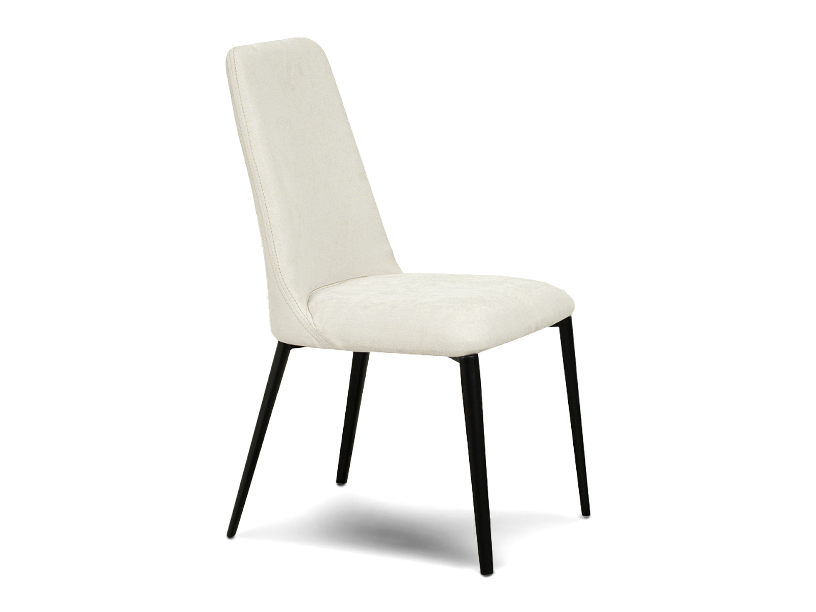 Silla Clio #Color_GhostWhite"T454107"