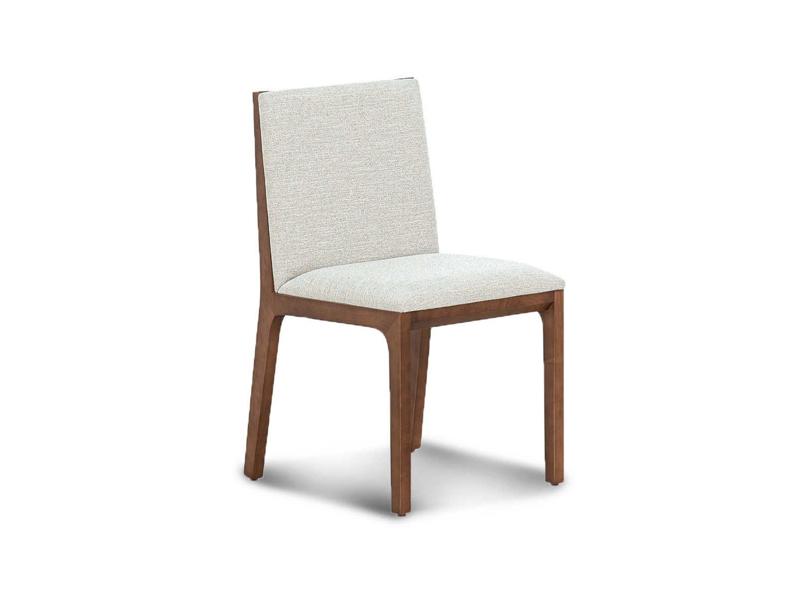 Silla Natur #Color_GhostWhite"T454107"