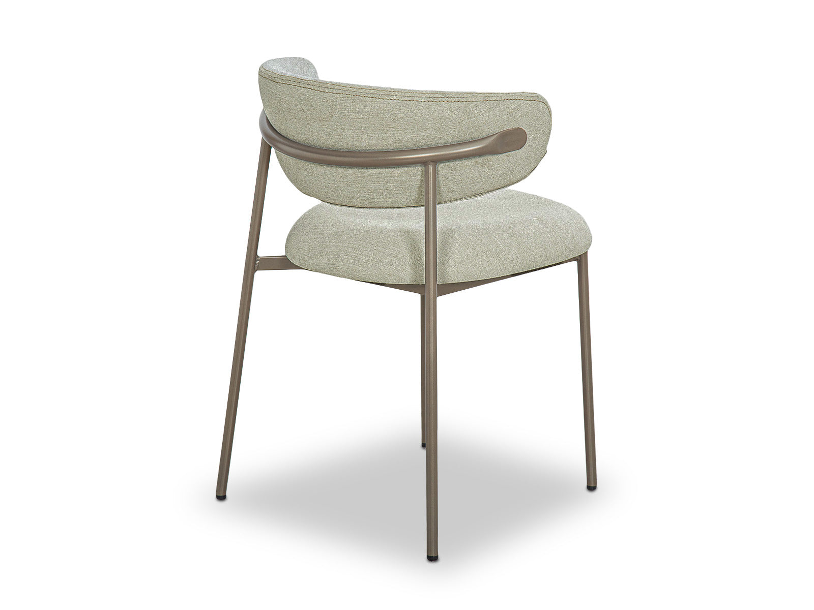 Silla Nerea #Color_Beige"T36110"