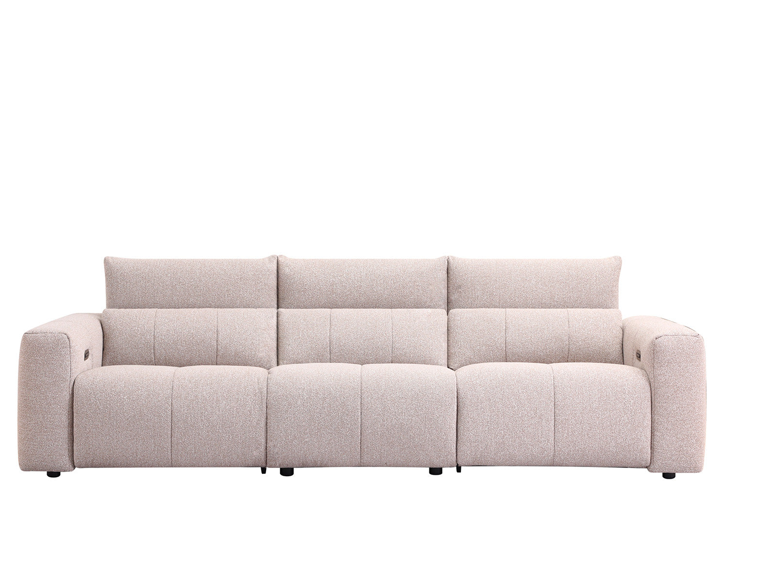 Sofa Sahara Power