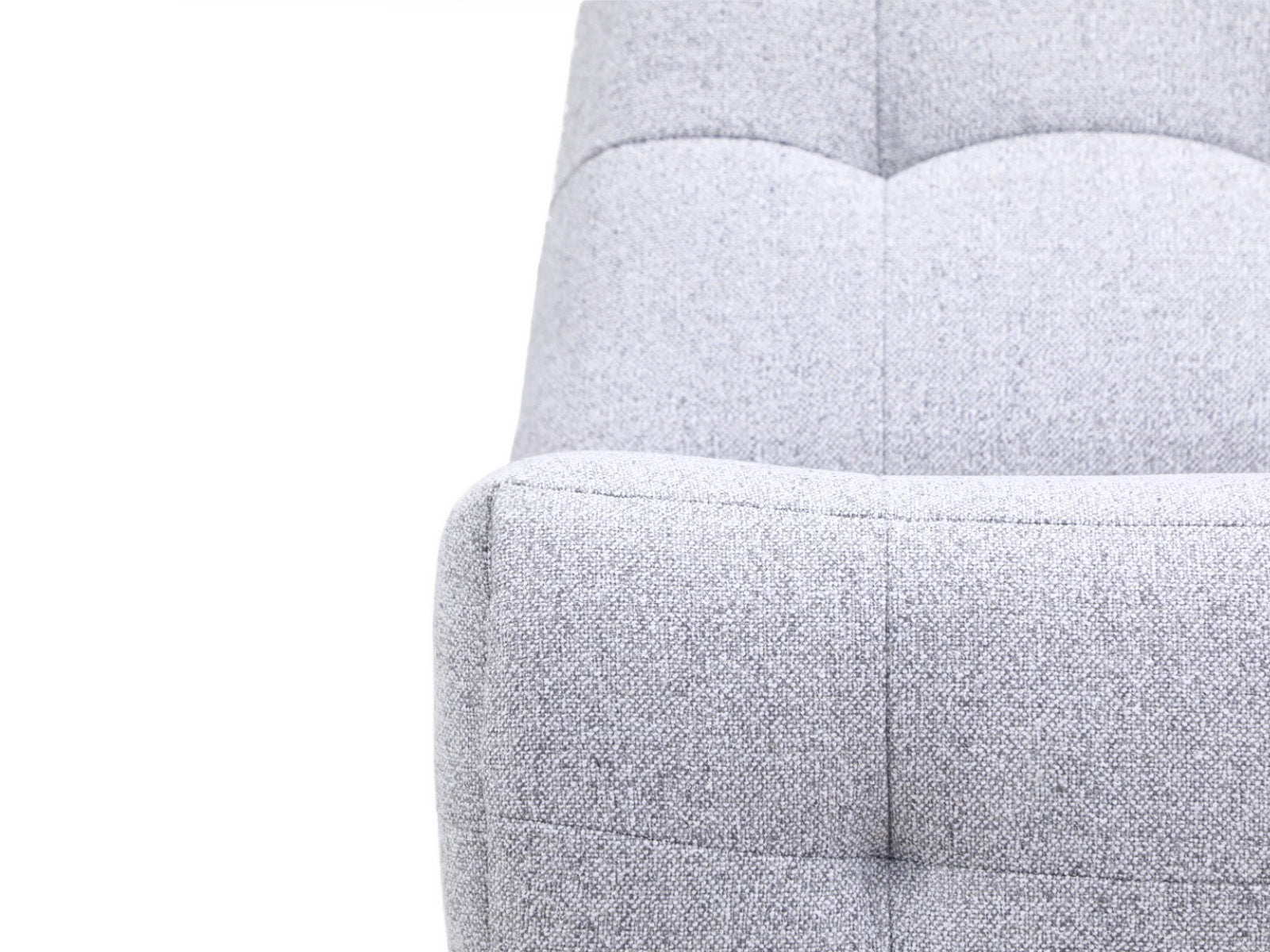 Recliner Nook Giratorio #Color_Lightgray"1092"