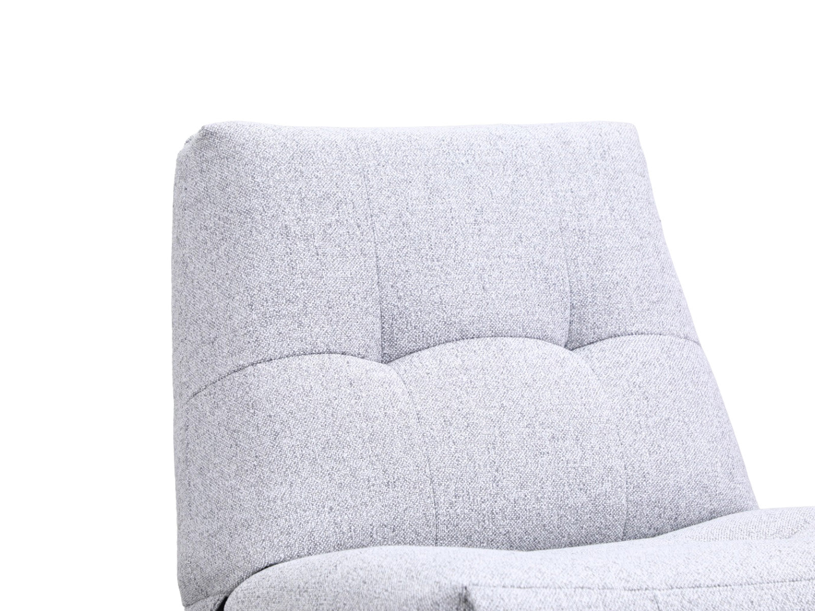 Recliner Nook Giratorio #Color_Lightgray"1092"