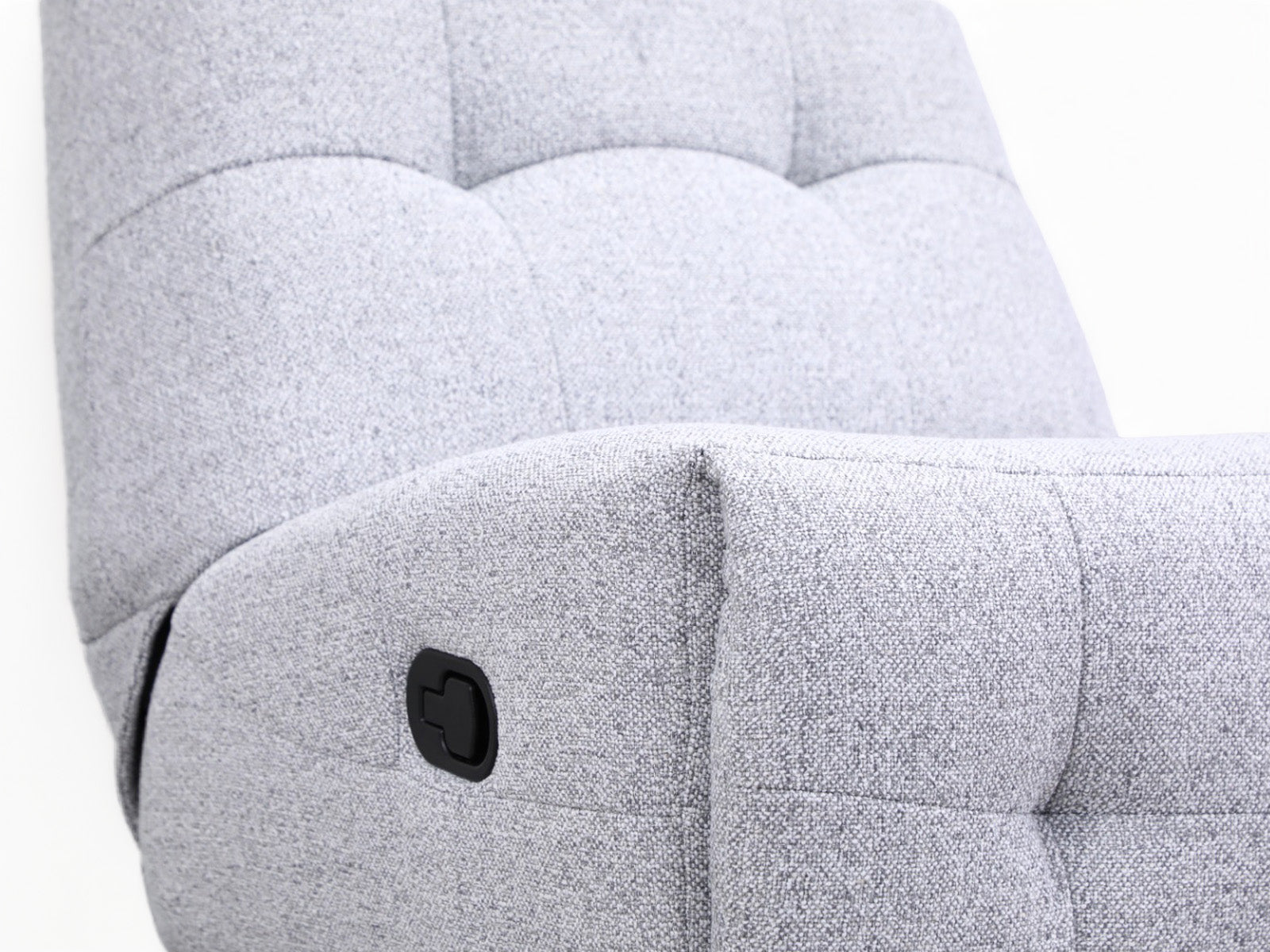Recliner Nook Giratorio #Color_Lightgray"1092"