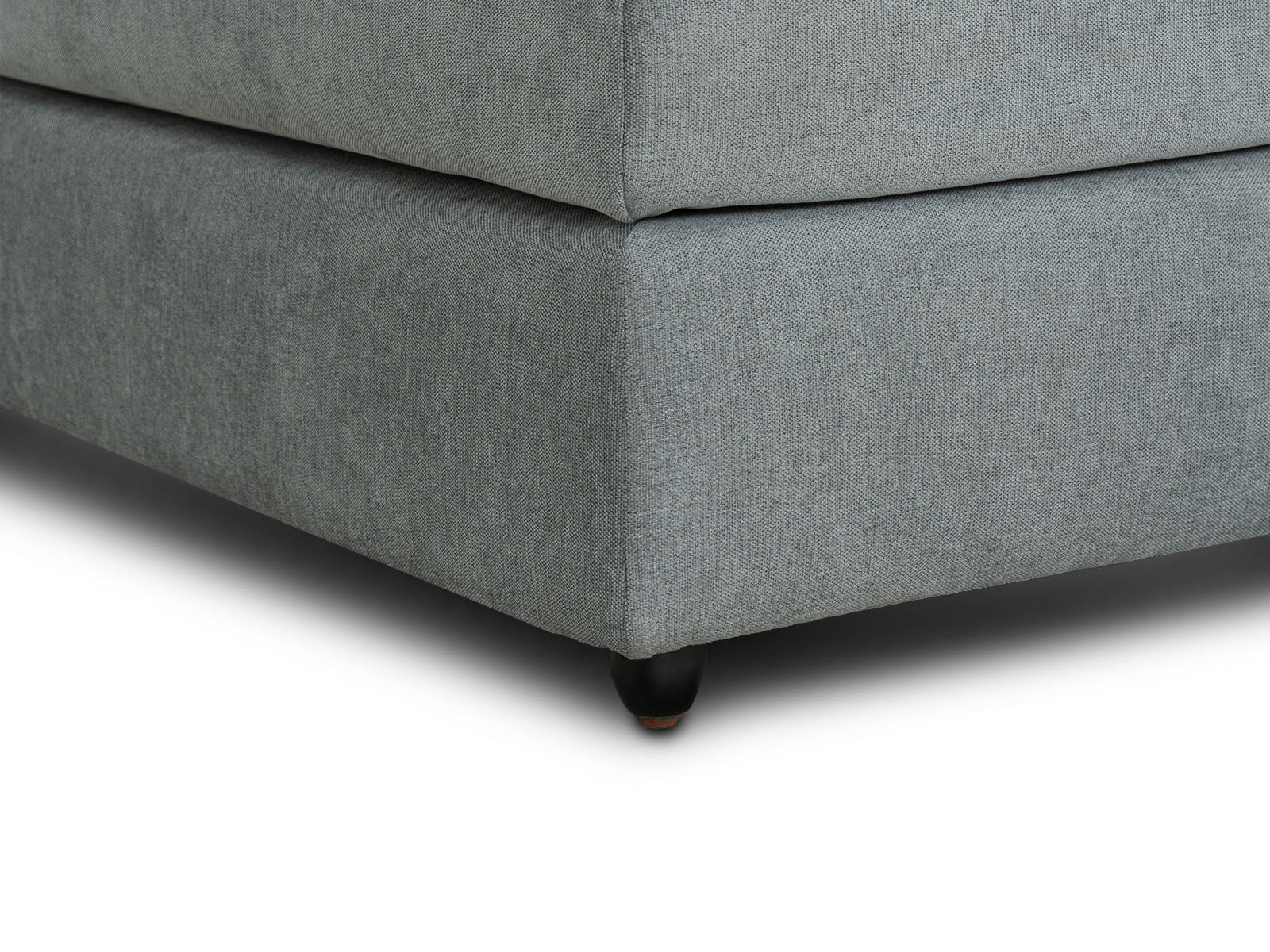 Sala Bombay Modular 7P #Color_DimGray"T472901"