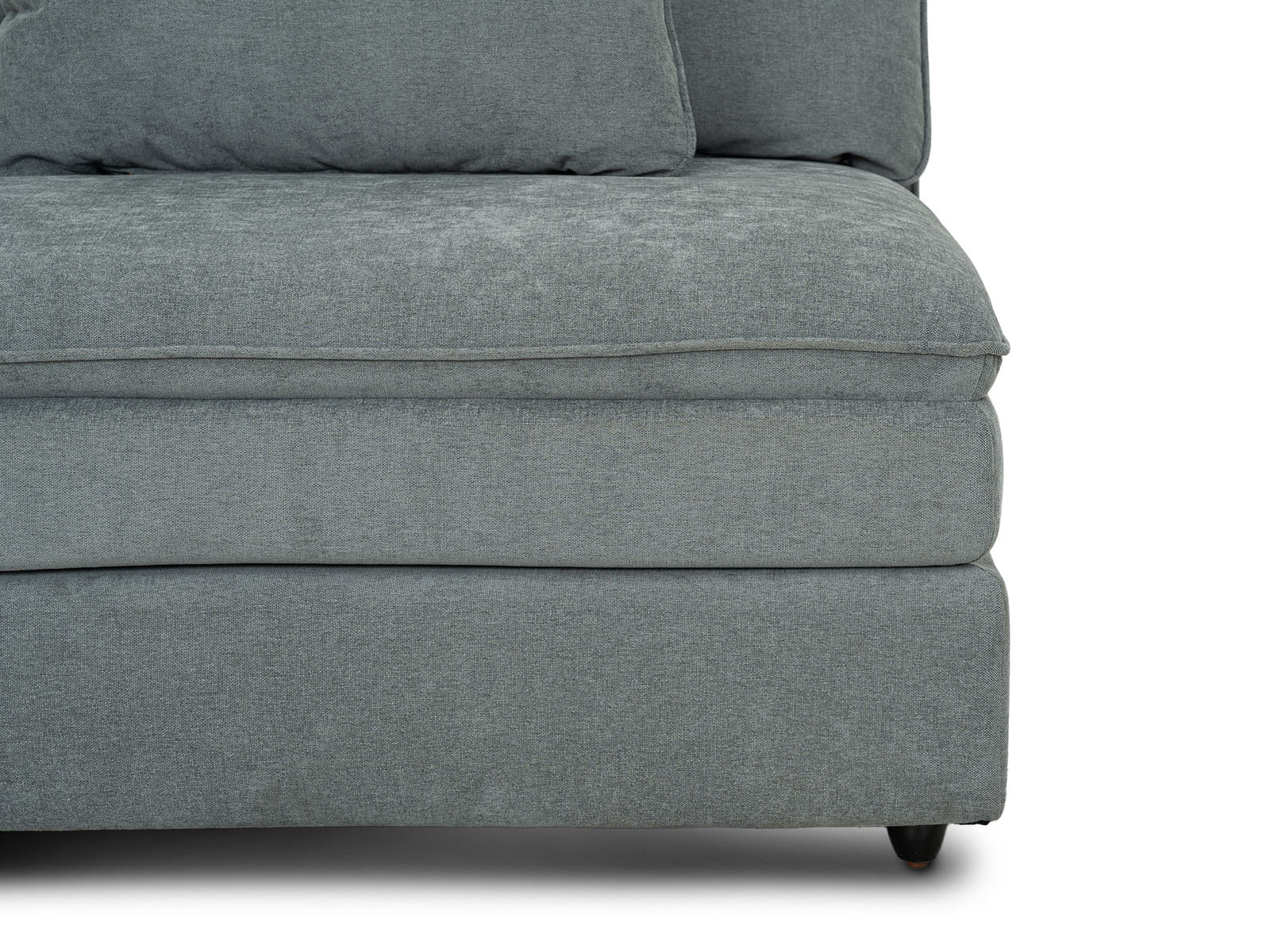 Sala Bombay Modular 7P #Color_DimGray"T472901"