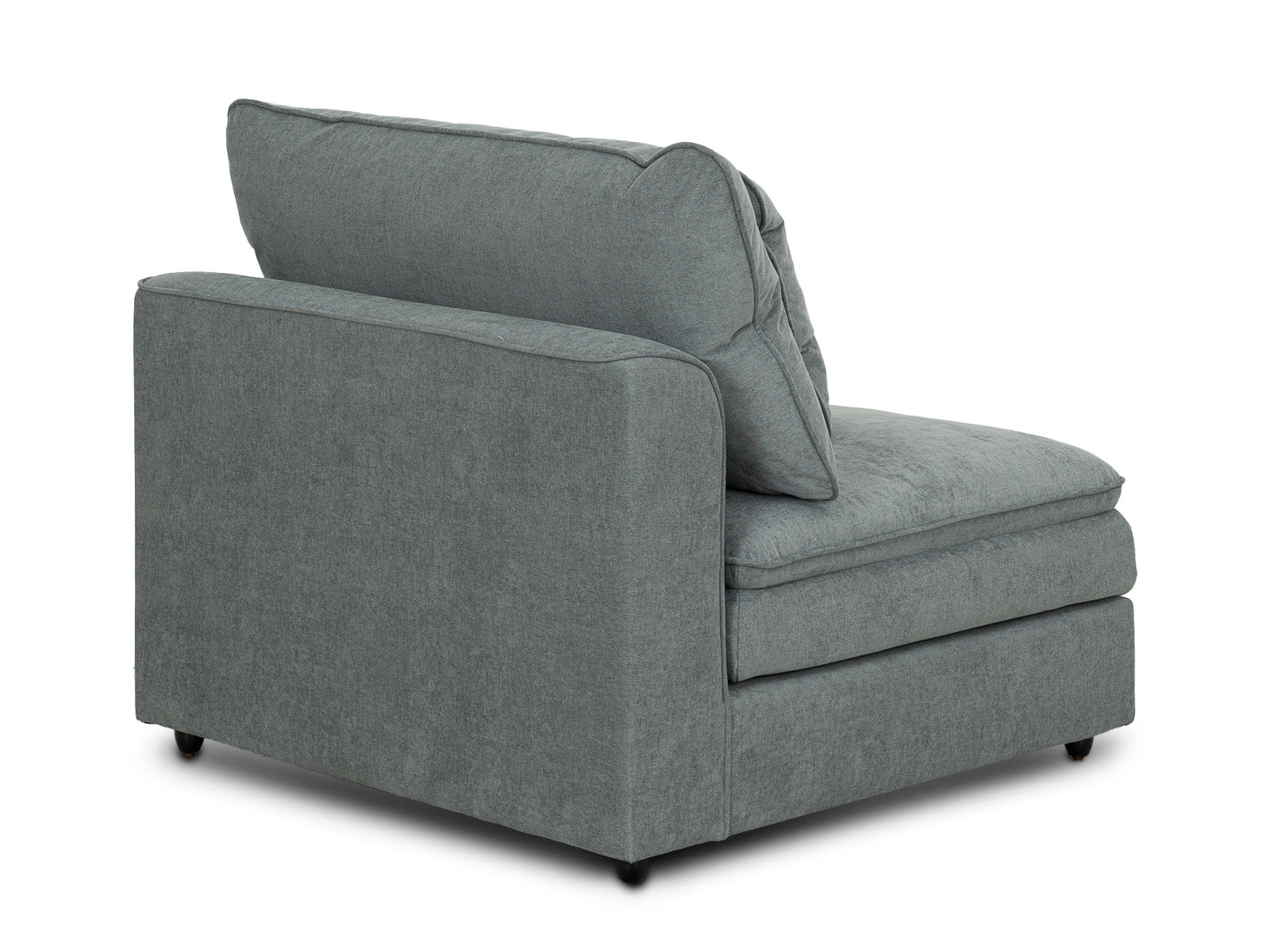 Sala Bombay Modular 7P #Color_DimGray"T472901"