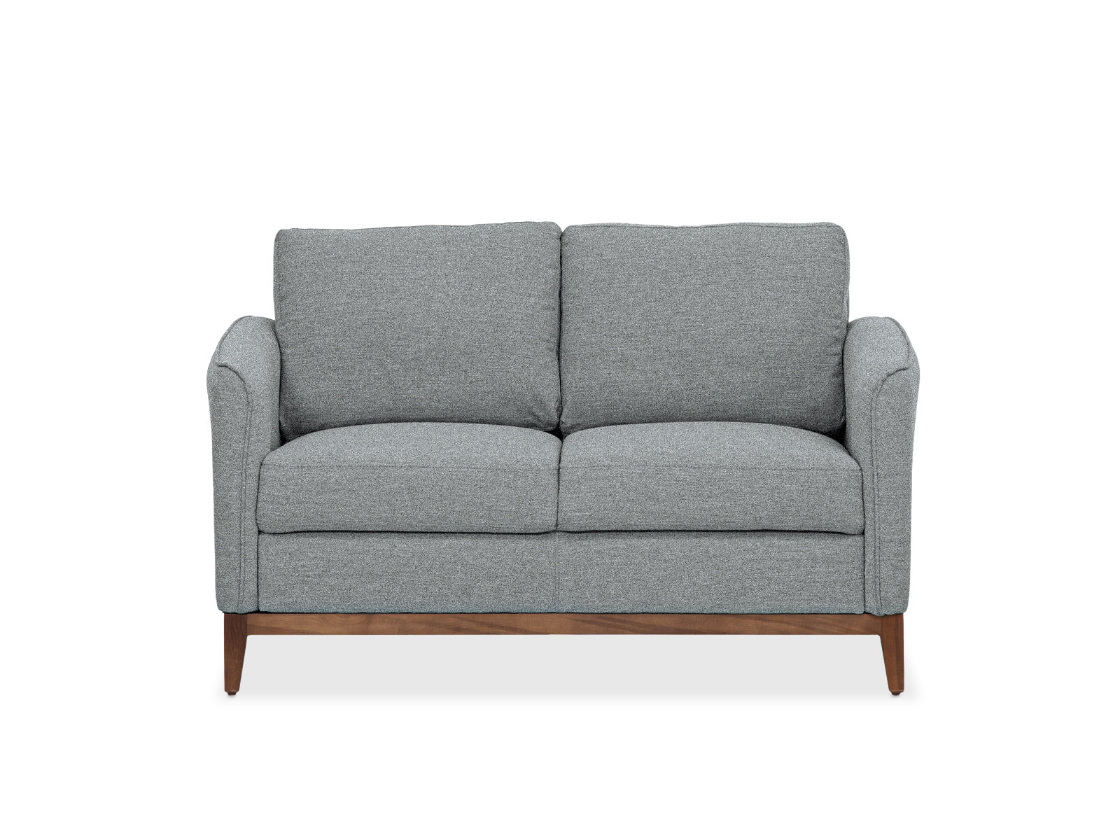 Sala Collen 2P #Color_DarkGrayT472902"